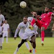 5 Talking Points from Kenya’s loss to Equatorial Guinea