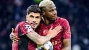 Shocking Turkish Football Crisis Unfolds as Major Bans Announced While Harambee Stars Are in Turkey