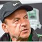 They are very dangerous — Rohr predicts winner of Nigeria vs Congo