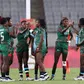 Kenya vs Ivory Coast: Preview, Team News, Time and Where To Watch as Lionesses Begin Africa Women's Sevens Cup Title Quest