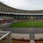 European clubs may withhold players for Africa Cup of Nations