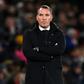 Leicester's postponement plea for Spurs clash dismissed