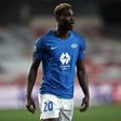 Chelsea are close to completing a deal for David Datro Fofana from Molde