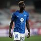 Chelsea are close to completing a deal for David Datro Fofana from Molde