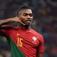 AC Milan forward Rafael Leao has become a key transfer target for Chelsea