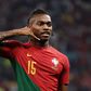 AC Milan forward Rafael Leao has become a key transfer target for Chelsea