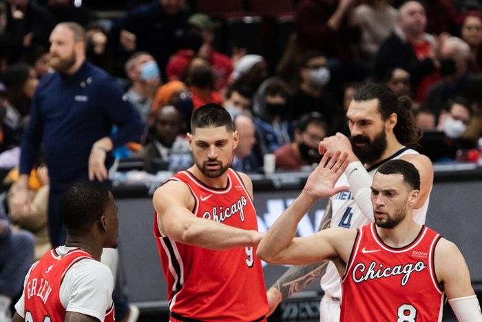 Betting tips and odds for Memphis Grizzlies vs Milwaukee Bucks