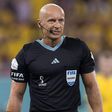 Polish referee set to oversee World Cup final