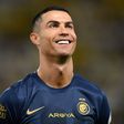 Cristiano Ronaldo put fear in me: 2006 World Cup winner opens up