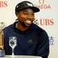 Noah Lyles congratulates Jamaican wunderkid for bagging a historic Bowerman Award