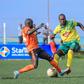2023/24 Uganda Premier League stats leaders: top-scorers, top assisters, clean-sheets, cards