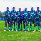 FUFA Big League Wrap: Onduparaka, Police drop points