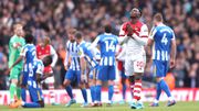 Arsenal vs Brighton: Match preview, team news and prediction