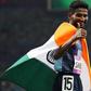 India returns to global athletics stage with maiden continental tour in 2025