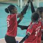 Customs and CNS win 2024 CGC Volleyball Premier League