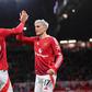 Man City 1 vs 2 Man Utd: Amorim reveals why he left Rashford and Garnacho at home