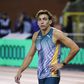 'Don't really feel real' - Mondo Duplantis reflects on historic record-breaking 2024