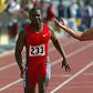 'He just irked me'- American sprint legend Maurice Greene on why he would never accept defeat from one 'annoying' rival