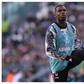 Man City plot shocking move for disgraceful Pogba
