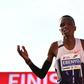 Stephen Kissa outpaces Daniel Ebenyo to win high profile race in India
