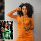 You deserve it – Amad Diallo’s beautiful girlfriend praises him after Manchester Derby masterclass