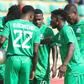 Zedekiah ‘Zico’ Otieno: How long can he survive the fan fury after another Gor Mahia loss?