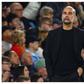 Guardiola reveals when he will resign