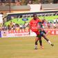 Sofapaka hold nerve to salvage draw against AFC Leopards as Shabana clobber KCB to stir up title quest
