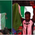 Nigeria Leads the Charge: The Athletes Driving the PFL Africa MMA Movement