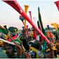 AFCON 2025: Top 10 banned items in Morocco - Risk Ranking