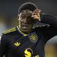 Amorim tells Mainoo to follow Ronaldo and Rooney's path