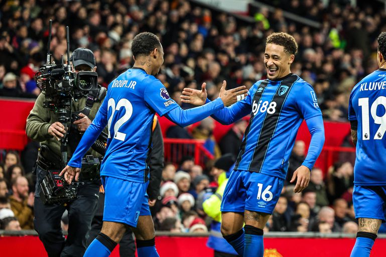 Kroupi restored parity to level the game || Imago