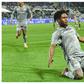 Super Eagles star urged to maintain form