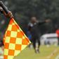 FKF Cracks Whip on Blundering Referees as Match Fixing Allegations Persist