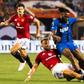 Manchester United vs Bournemouth: Preview, Team News, Possible Lineups and Match Prediction
