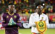 New Cameroon Coach Explains Omission of Andre Onana, Vincent Aboubakar From AFCON 2025 Squad