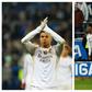 Mbappe on course to break Ronaldo’s record