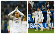 Alaves vs Real Madrid - Mbappe on course to break Ronaldo’s record following win against the Babazorros