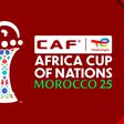 AFCON 2025