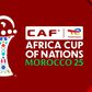 AFCON 2025