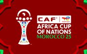AFCON 2025: Alcohol, Glass Bottles and Other Items Fans Should Not Carry to the Stadiums