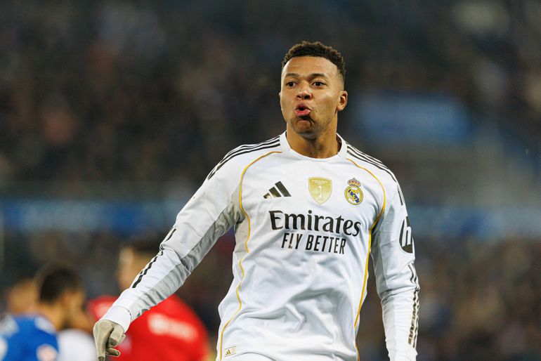 Real Madrid star Kylian Mbappe's testimony in the Hakimi rape case has been revealed