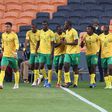 Former Bafana Star Explains How Mamelodi Sundowns, Orlando Pirates Are Shaping AFCON 2025 Dreams