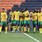 Former Bafana Star Explains How Mamelodi Sundowns, Orlando Pirates Are Shaping AFCON 2025 Dreams