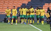 South Africa's Sports Minister Denies Bafana Bafana Bonus Dispute Ahead of 2025 AFCON