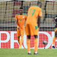 Goalkeeping gaffe allows Sierra Leone to snatch draw with Ivory Coast