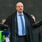 Rafael Benitez: Former Liverpool and Real Madrid Manager Rejects Offer to Coach African Giants