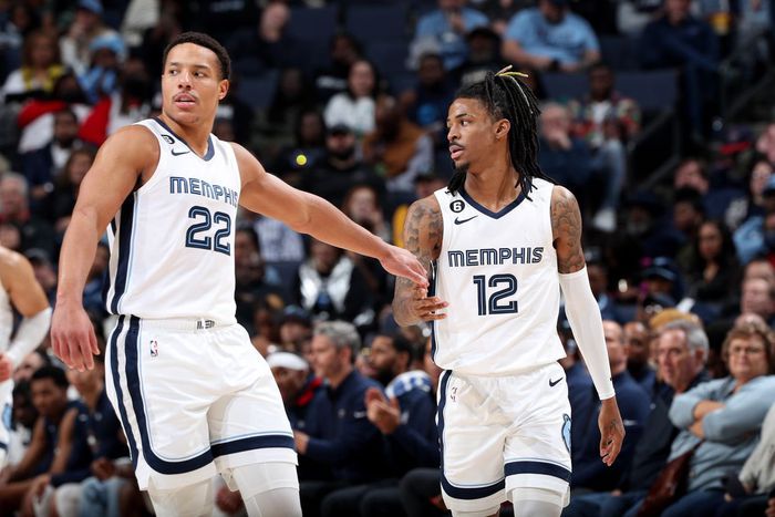 Betting tips for Memphis Grizzlies vs Phoenix Suns