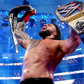 Roman Reigns crowned the biggest draw in pro-wrestling