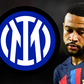 Memphis Depay's lawyer rules out switch to Inter